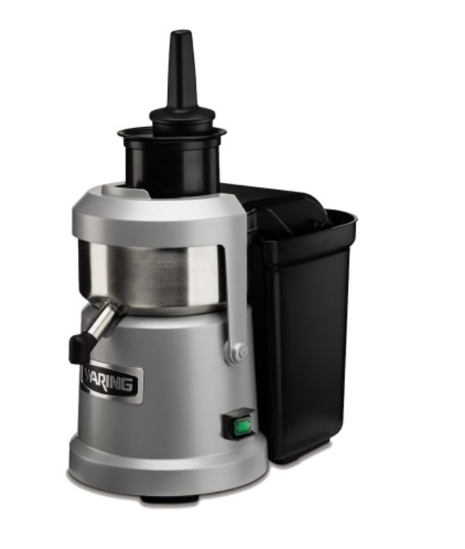 СОКОВЫЖИМАЛКА WARING WJX90XE