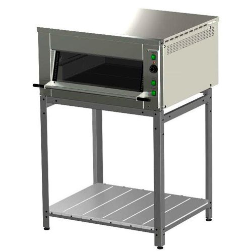 Шкаф жарочный Тулаторгтехника ШЖ-110-1с (в упаковке, новый, 21 год выпуска)