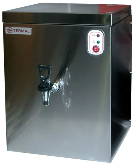 Кипятильник Термаль КЭНД-100-04