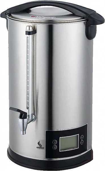 Кипятильник AIRHOT WBED-6