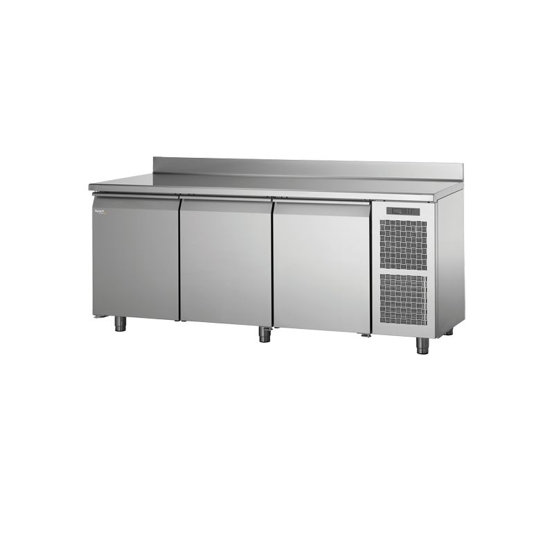 СТОЛ МОРОЗИЛЬНЫЙ APACH CHEF LINE LTFMGN111TU