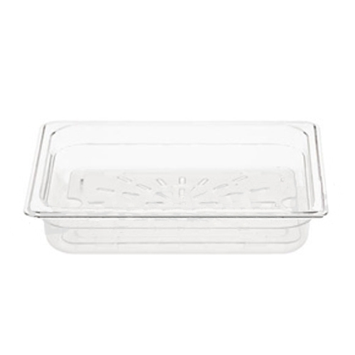 Гастроемкость п/к 1/2 Н=65, серия Jingbao 8619