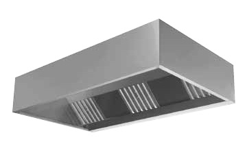 ЗОНТ ВЫТЯЖНОЙ ПРИСТЕННЫЙ APACH CHEF LINE AIHW03P0N11/12L