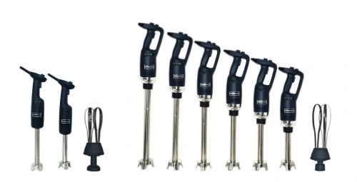 Миксер ручной МР-5.Б450