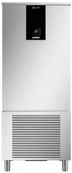 Шкаф шоковой заморозки Lainox STANDART ZOOM ZO161SA