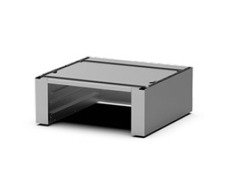 СТЕНД ПРОМЕЖУТОЧНЫЙ UNOX XEKIT-04EU