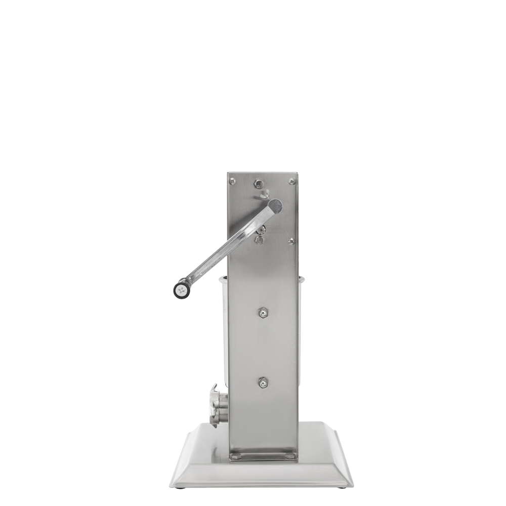 Шприц колбасный Foodatlas HR-3L