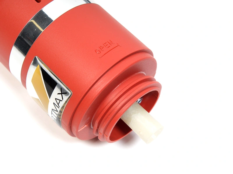 Миксер ручной Vortmax MiniPM 250 Combi 250W