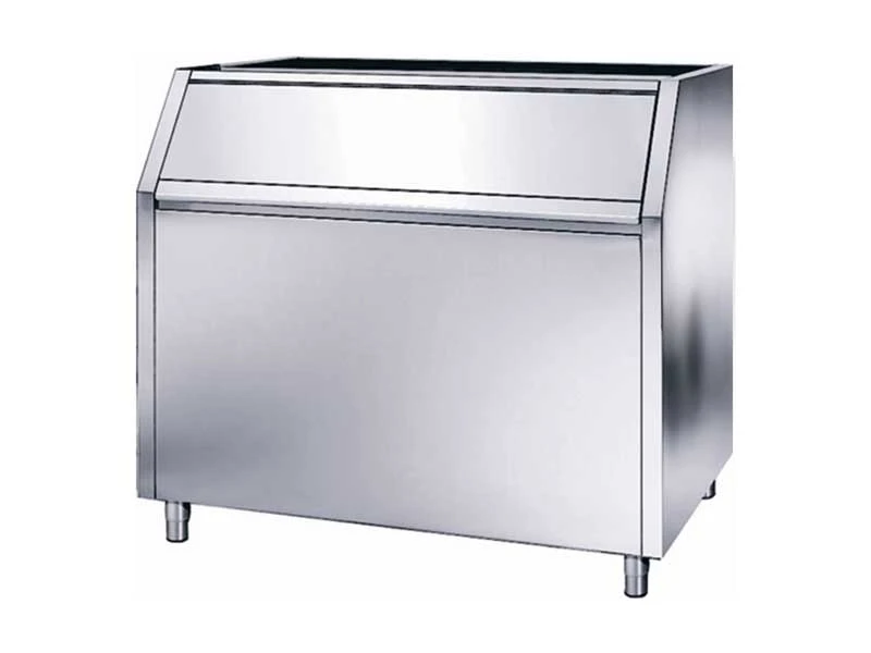 Бункер для льдогенератора Brema Bin 350 для Muster 350 / 600