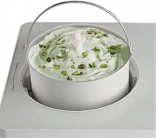 Фризер для мороженого Waring WCIC20E