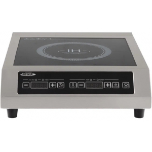 Плита индукционная Enigma SL-IH1C35P1