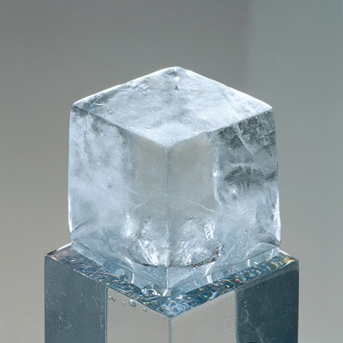 Льдогенератор Hoshizaki IM-100NE-HC
