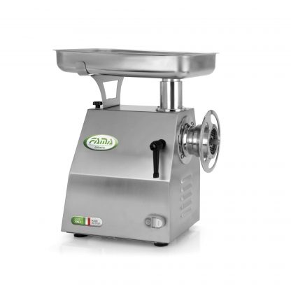 Мясорубка Fama Industries TI12(FTI106U)