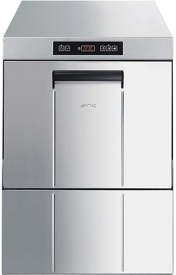 Машина посудомоечная SMEG серии SPD модель SPD505S
