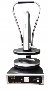 ПРЕСС ДЛЯ ПИЦЦЫ GRILL MASTER Ф2ПЦЭ (200) 22219