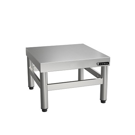 ПОДСТАВКА ПОД ИНВЕНТАРЬ KAYMAN ПКИ-2106/1105-03-А