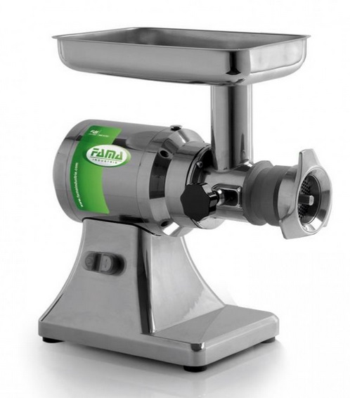 Мясорубка Fama Industries TS22(FTS116U)