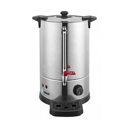 Кипятильник Hurakan HKN-HVC10