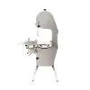Пила ленточная Koneteollisuus (KT) KT-400