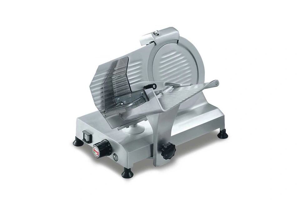 Sirman S.p.a. Слайсер тип Topaz, мод. Topaz 220 A.I.