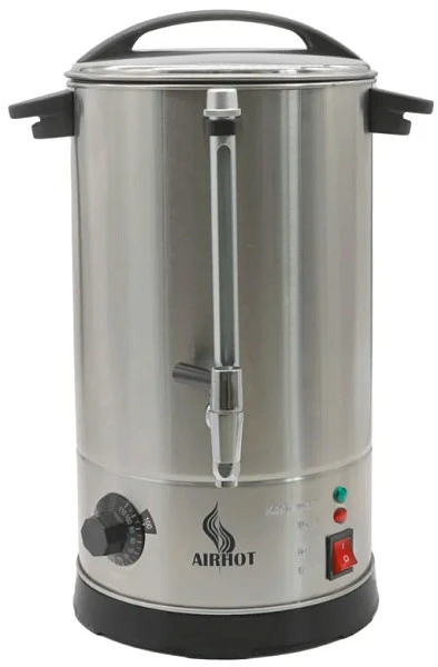Кипятильник AIRHOT WBD-10