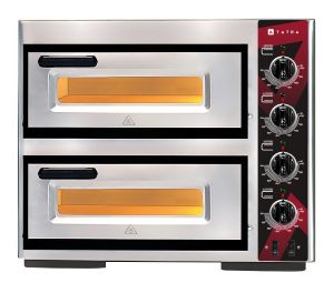 ПЕЧЬ ДЛЯ ПИЦЦЫ TATRA TPO 11 M