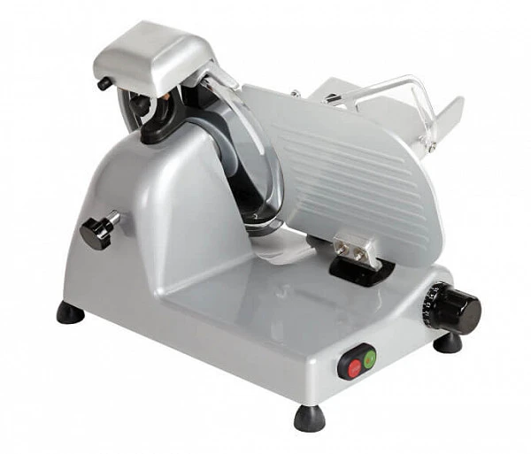 Слайсер Rgv LUSSO 22 GS