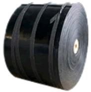 Комплект транспортной ленты Атеси КАЮР-М 18м