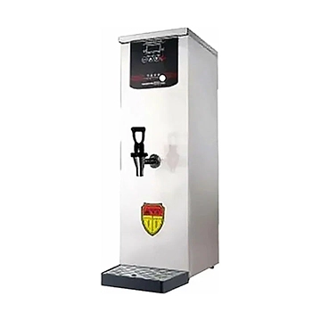 Кипятильник проточный EKSI серии LXC, LXC03