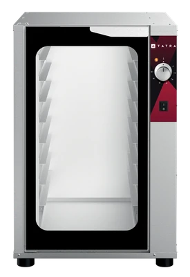 Расстоечный шкаф Tatra TR8TOS