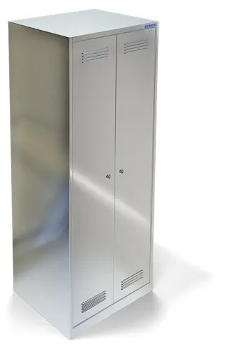 Шкаф кухонный Техно-ТТ СТК-362/600