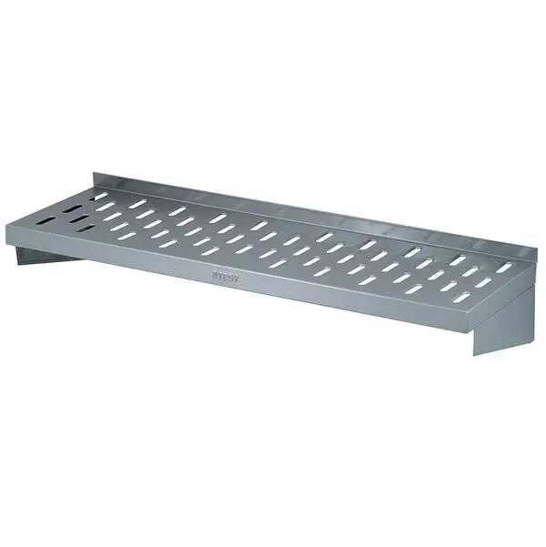 Полка Atesy ПНК-950 Р