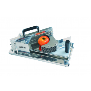 Овощерезка Airhot TS-4