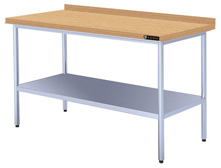 СТОЛ КОНДИТЕРСКИЙ KAYMAN СП-362/1808-А