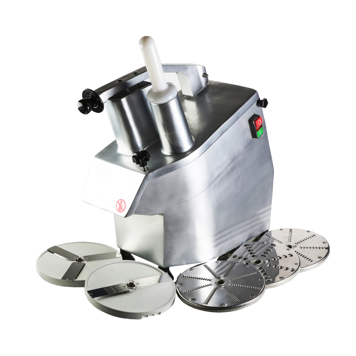 Овощерезка Eksi EVC-300