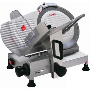 Слайсер Airhot SL 250