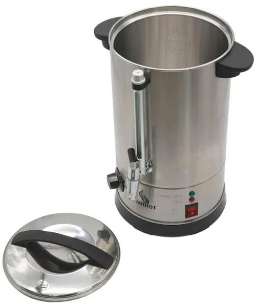 Кипятильник AIRHOT WBD-10