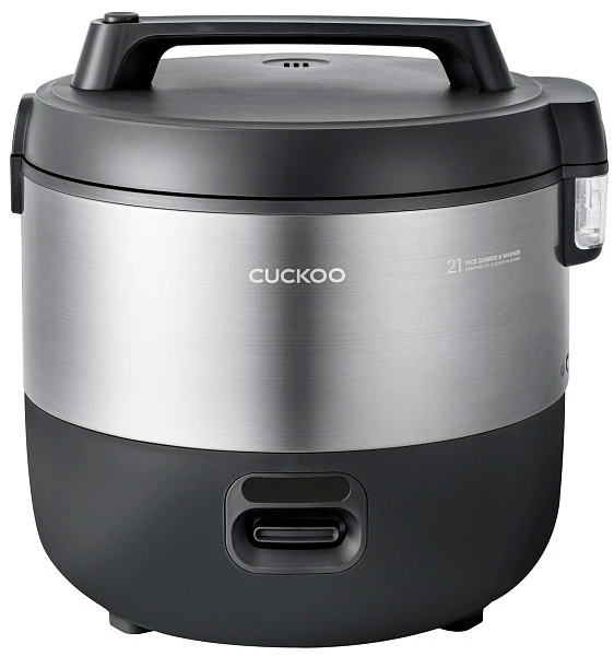 Рисоварка Cuckoo CR2155