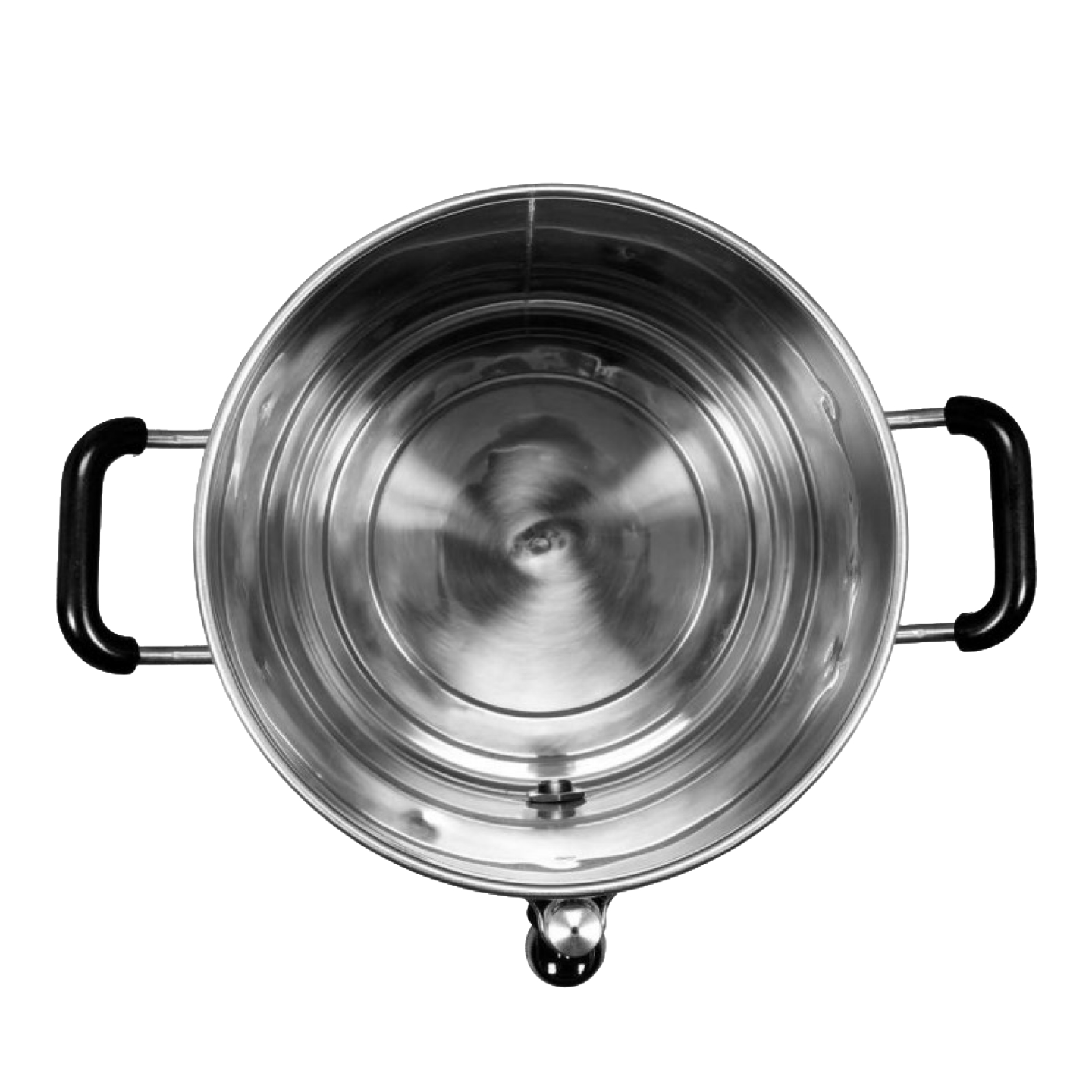 Кипятильник Eksi WBE-20A