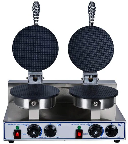 Вафельница Viatto HCB-2