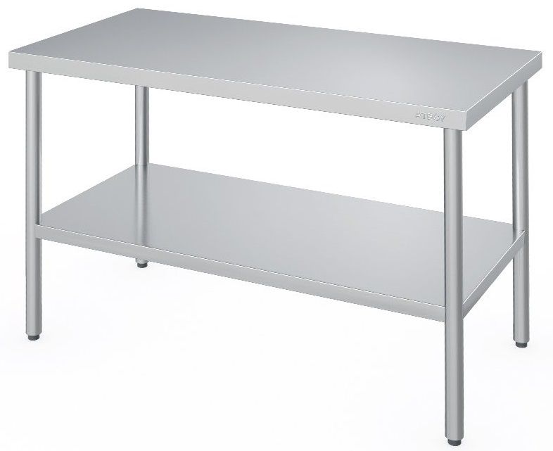 Стол разделочный Атеси СР-П-1800.700-02