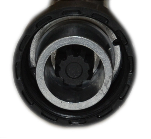 Миксер ручной МР-5.Б400