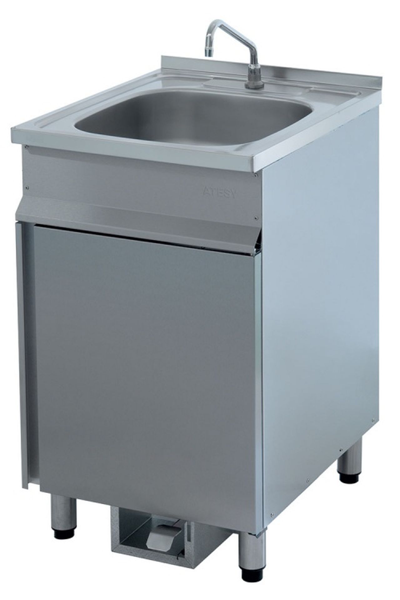 ВАННА-РУКОМОЙНИК ВРН-600 С/П