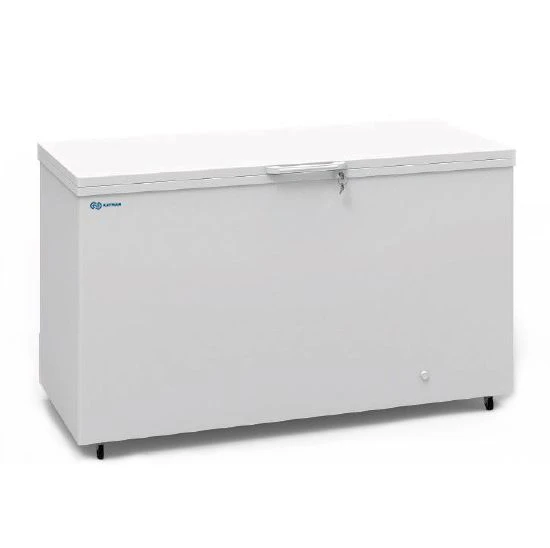 Морозильный ларь Kayman KF200S