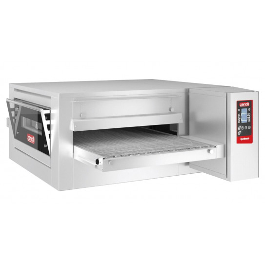 ПЕЧЬ КОНВЕЙЕРНАЯ ZANOLLI SYNTHESIS 11/65 E / MC DIG