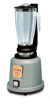 БЛЕНДЕР VEMA FR 2068/M