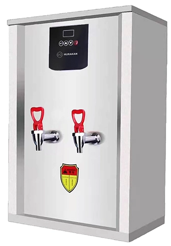 Кипятильник Hurakan HKN-HVZ120MDHC