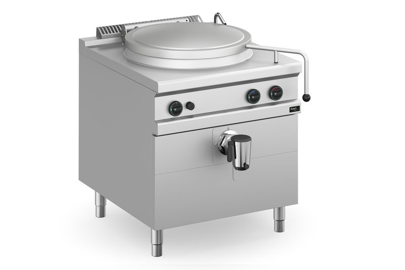 КОТЕЛ 900 СЕР. APACH APKG-89D-100L/PL