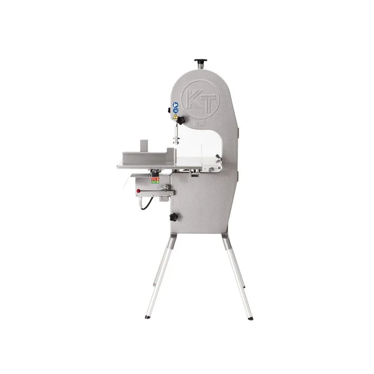 Пила ленточная Koneteollisuus (KT) KT-325