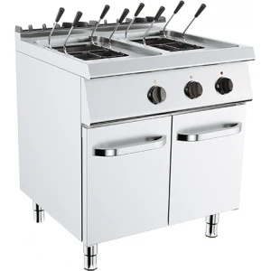 Макароноварка Kusina G7M200E